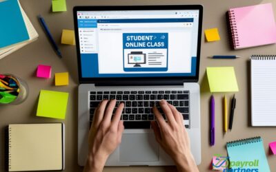 Tax credits and deductions for education