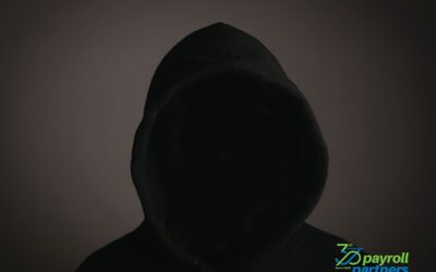 The Payroll Mystery That’s  Hiding In Plain Sight