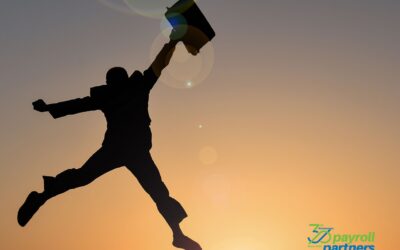 What can we do to support positive mental health practices in the workplace?