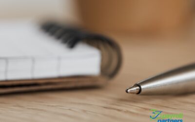 What should we do if we realize an employee is missing an I-9?