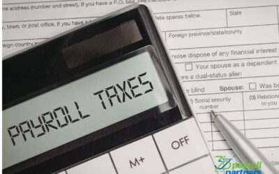 Common Payroll Tax Errors and How to Fix Them  — Avoid Costly Mistakes and Keep Your Payroll on Track