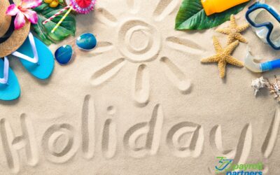 What should we know about floating holidays before deciding whether to offer them?