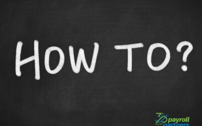 Completing Form I-9