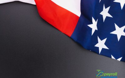 Payroll Reminder: Memorial Day 2026