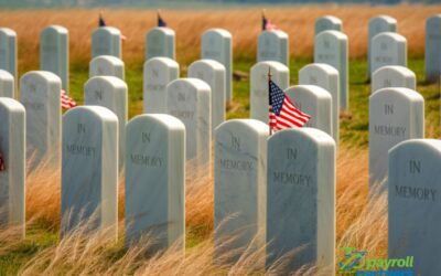 Why Memorial Day Matters: More Than the Start of Summer