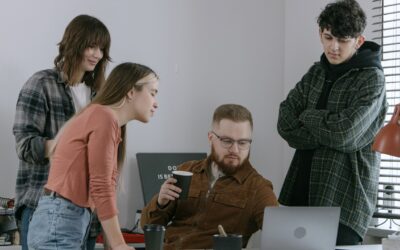 Summer Interns and the High Cost of “Cheap” Labor