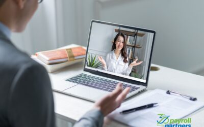 What Employers Are Learning About Remote Hiring and What Comes Next From first experiments to long-term strategy
