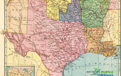 If an employee lives across a state line do we follow both states’ labor laws?