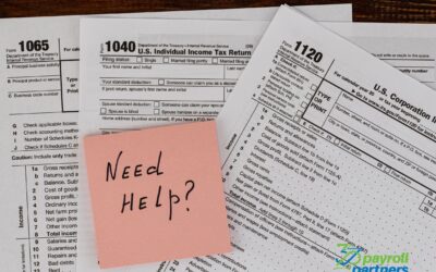 IRS launches new online tool to help taxpayers resolve tax debt