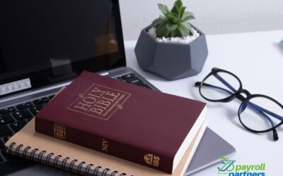 5 questions when choosing a retirement plan for your small, faith-based organization